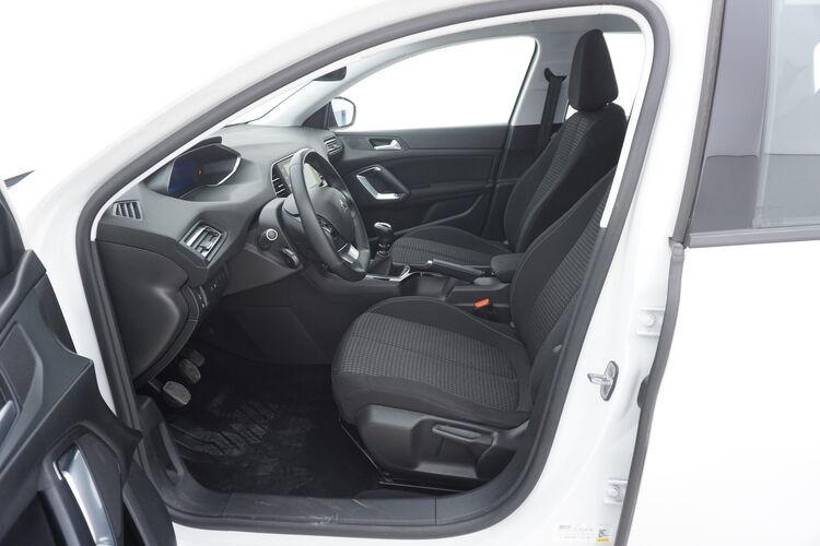 Peugeot 308 SW Active Business BR871126 1.5 Diesel 131CV