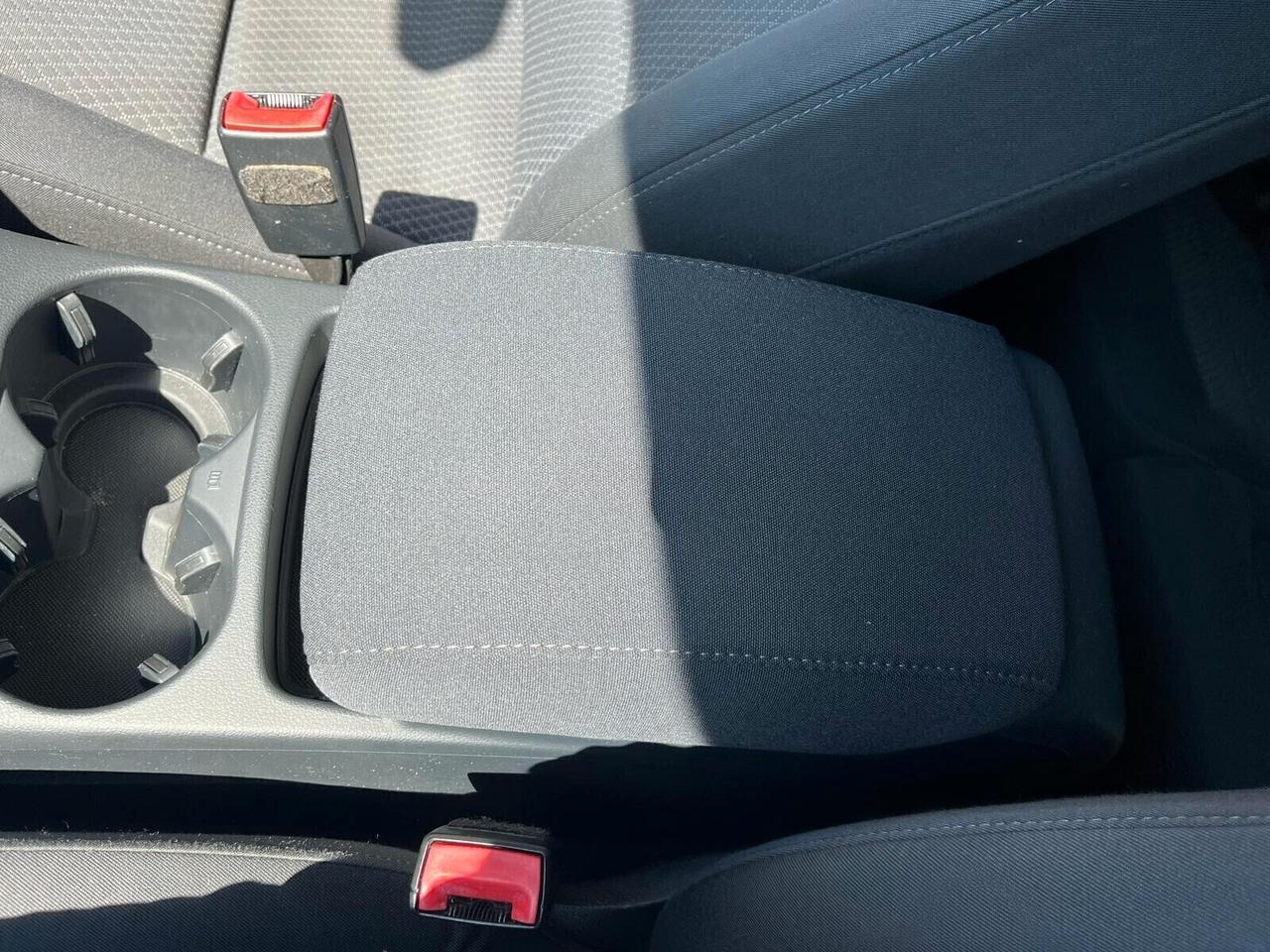 Audi Q5 2.0 TDI 190 Quattro S-Tronic Advanced Plus