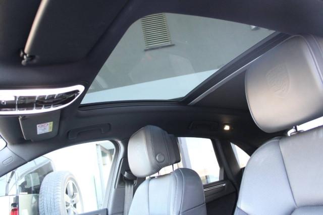 Porsche Macan X2.0 T 265cv AUTO CON NAVIGATORE E CARPLAY