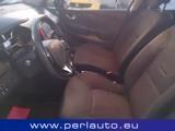 Renault Clio dCi 8V 75CV Start&Stop 5 porte Energy Zen