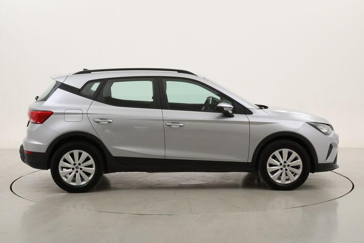 Seat Arona Style BR115585 1.0 Benzina 95CV