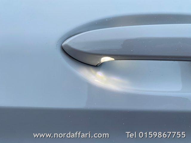 BMW 118 d Auto 5p. Msport TETTO