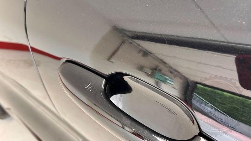 Ford Kuga 2.0 EcoBlue 120CV 2WD ST-Line Auto