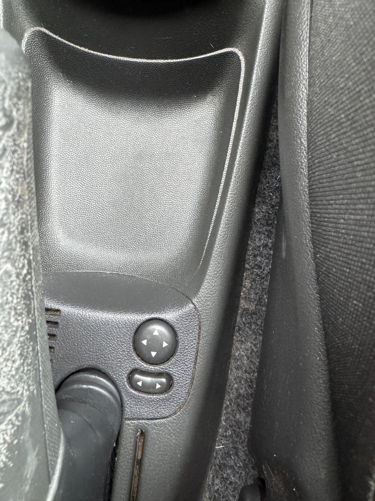Fiat Punto Classic 1.2 5 porte Dynamic