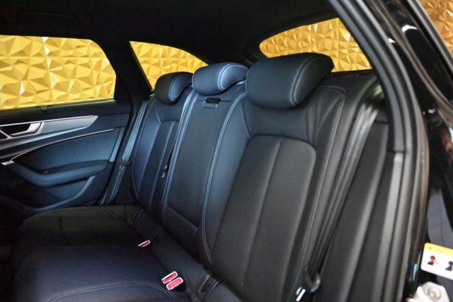 AUDI A6 ALLROAD 55 TFSI 3.0 Q.S-TR.MHEV EV.BUSIN.SCONTO40%