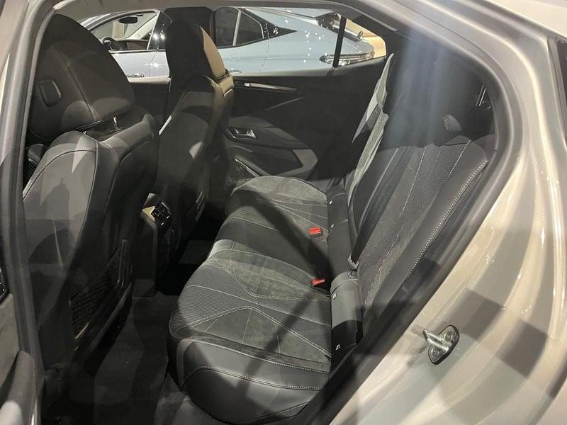 DS DS4 DS 4 BlueHDi 130 aut. Édition France