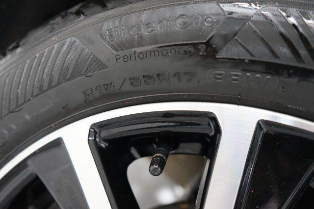 FORD Puma 1.0 EcoBoost Hybrid 125 CV S&S aut. Titanium