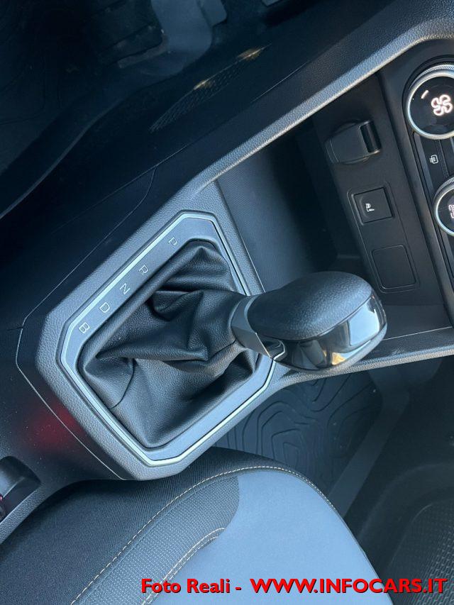 DACIA Jogger 1.6 Full-Hybrid 140 5 posti Extreme km0 - PROMO