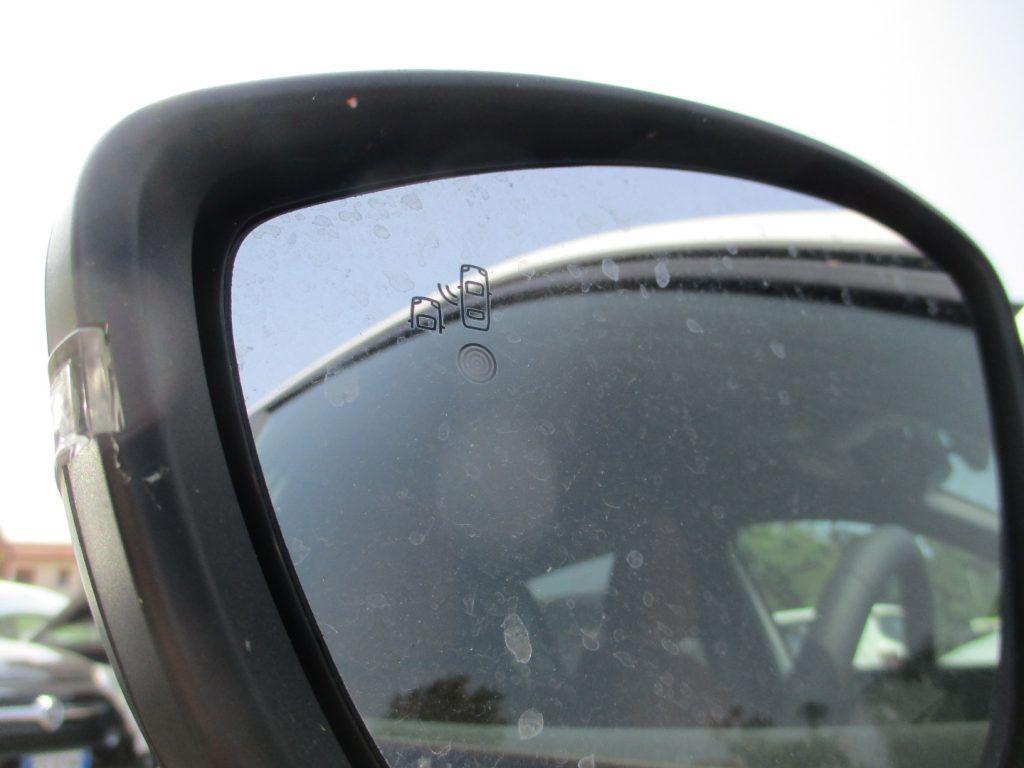 Lancia Ypsilon Hybrid e-DCT LX - Ok Neopat. - PRONTA