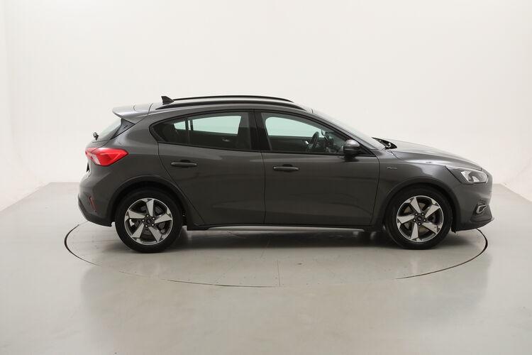 Ford Focus Active Co-Pilot BR036524 1.5 Diesel 120CV