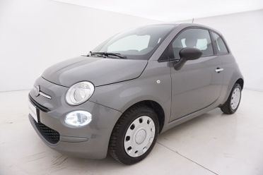 Fiat 500 Hybrid Cult BR429009 1.0 Mild Hybrid 70CV