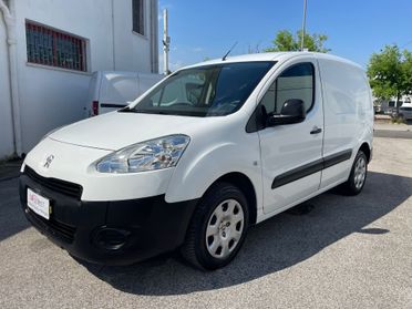 Peugeot Partner 1.6 HDi , 3 POSTI, POCHI KM, CON GRIGLIA, SUBITO PRONTO