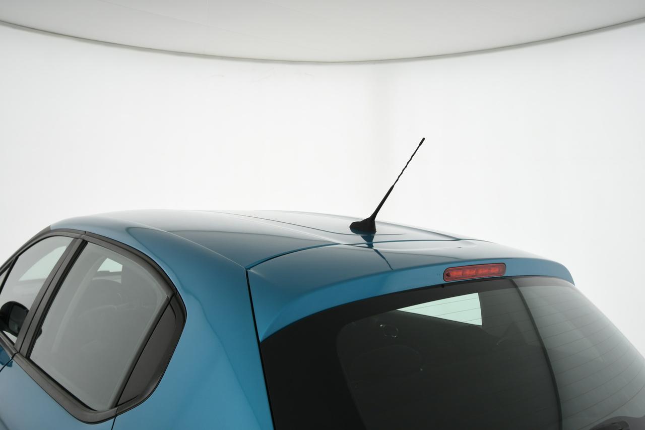 CITROEN C3 1.2 puretech Feel Pack s&s 83cv BLUETOOTH+NEOPATENTATI