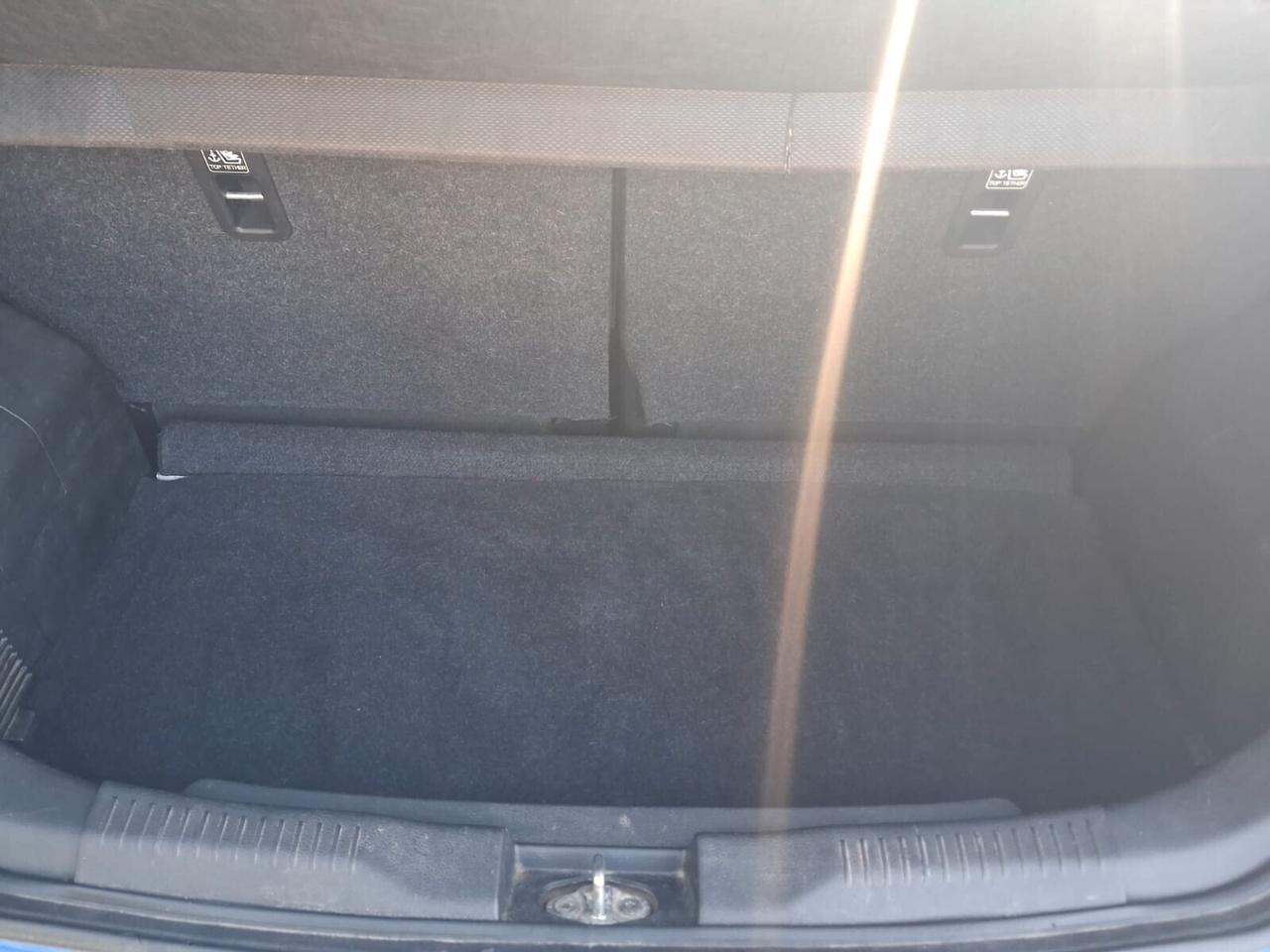 Suzuki Ignis 1.2 cv 90 4WD All Grip Top