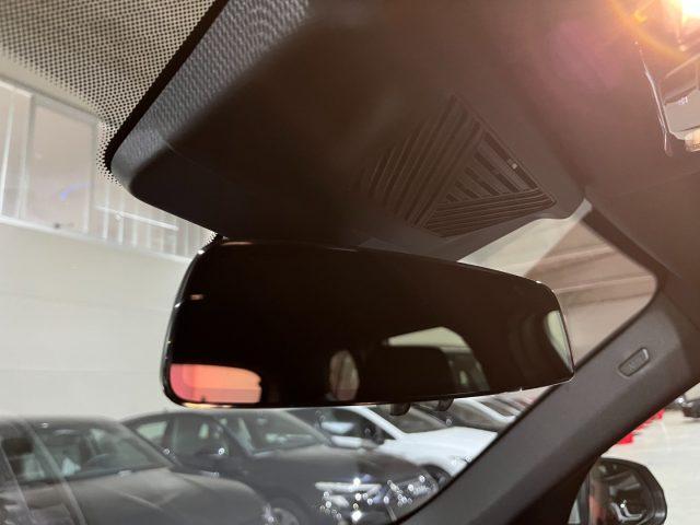 BMW X1 sDrive 20d 48V Msport "18 M sport/Telec.360/Navi/