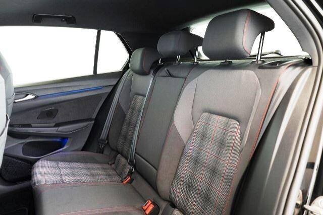 Volkswagen Golf GTI 2.0 TSI DSG(265cv)TETTO