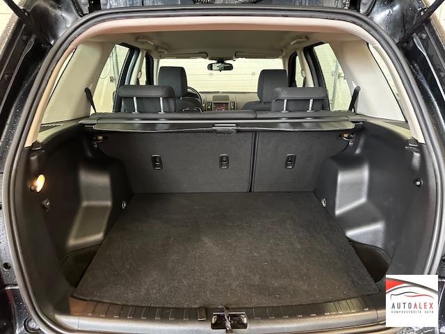 LAND ROVER - Freelander - 2.2 TD4 S.W. S
