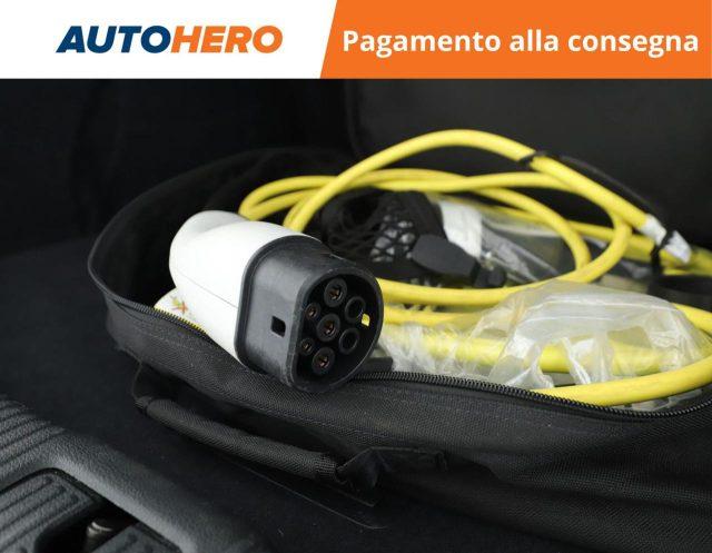 AUDI A3 SPB 40 e-tron S tronic