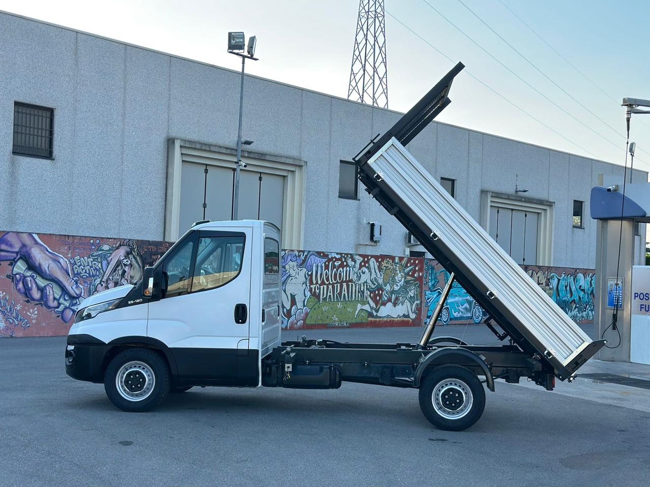 Iveco