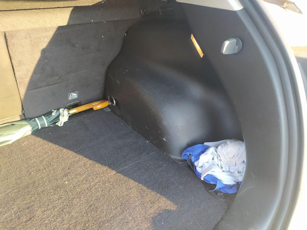 Jeep Compass Limited 1.6 MultiJet II #9459