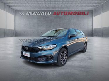 FIAT Tipo Tipo SW 1.6 mjt s&s 130cv