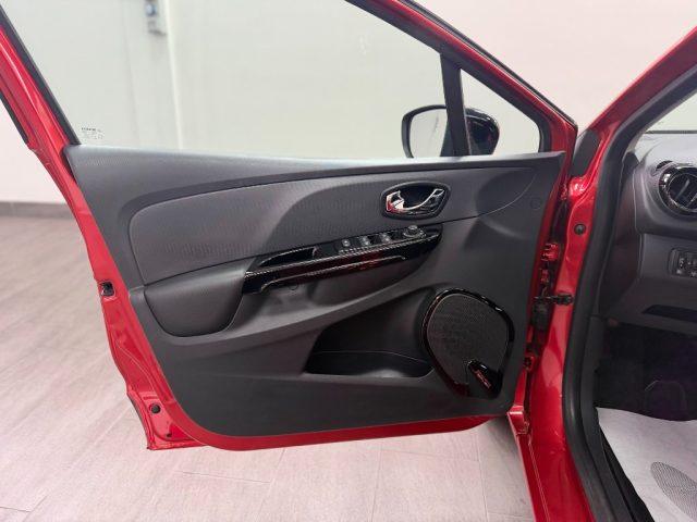 RENAULT Clio 1.5 dCi 8V 90CV EDC 5 porte Energy