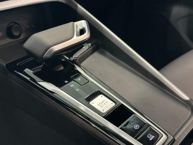 MG ZS 1.5 Hybrid+ Luxury