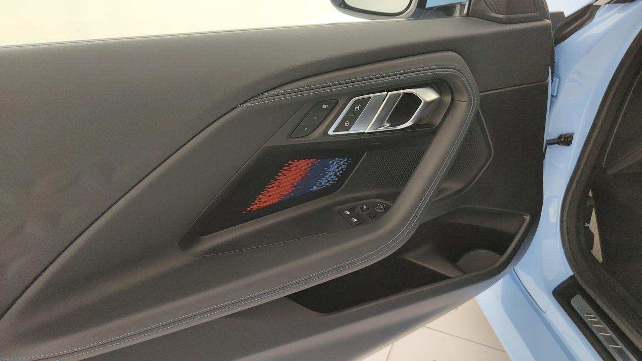 BMW M2 G87 2022 Coupe - M2 Coupe 3.0 460cv auto