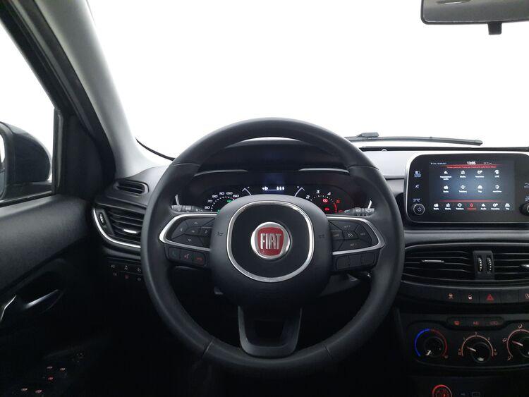 Fiat Tipo Easy BR945723 1.6 Diesel 120CV