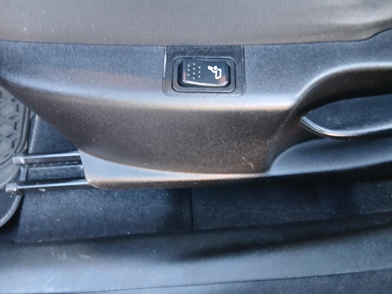 Fiat Tipo 1.3 Mjt S&S SW City Life