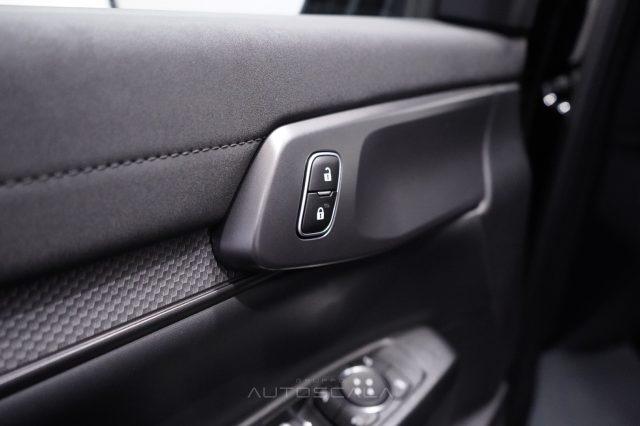 FORD Ranger Raptor 2.0 Ecoblue 210cv 4WD DC 5 posti