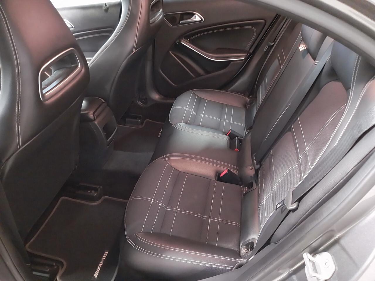 Mercedes-benz A 180 A 180 CDI Premium - ok neopatentati