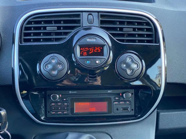 Renault Kangoo Grand 1.5 dci * 7 Posti * Euro 6 * Kangoo Max