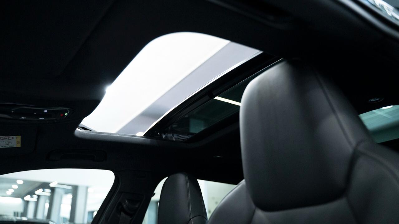 Audi A6 S6 AVANT 3.0 TDI MHEV 344 CV TIPTRONIC QUATTRO 20" TETTO BANG & OLUFSEN PACK LUCI SEDILI MATRIX