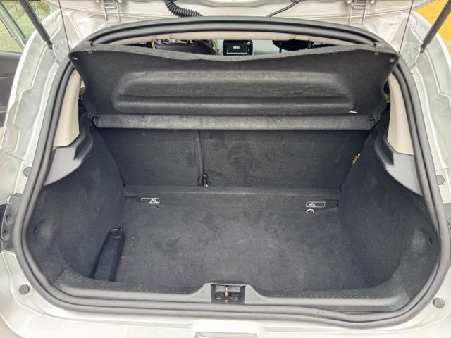 RENAULT Clio DCI 5 porte Business