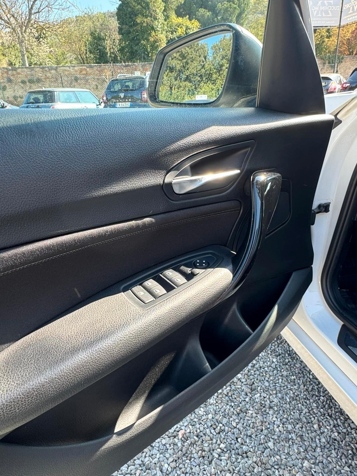 Bmw 118 118d 5p. Sport TENUTA BENISSIMO !!