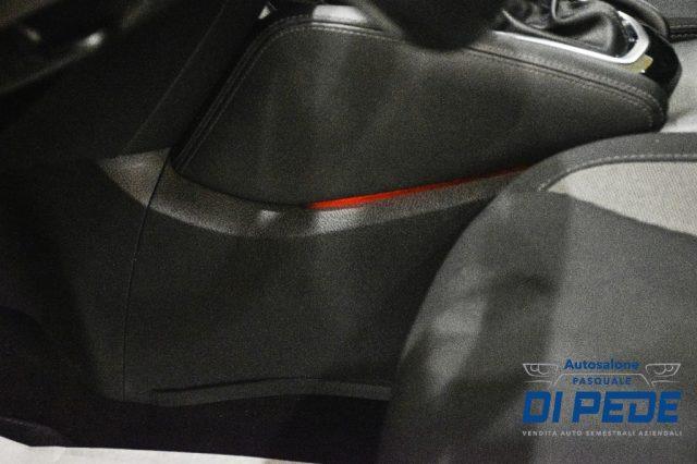 NISSAN Qashqai 1.5 dCi 115 CV Business