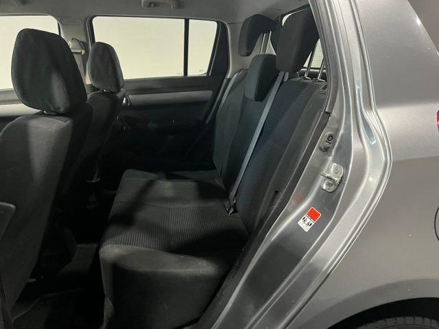 SUZUKI Swift 1.3 DDiS 75CV 5p. GL Safety Pack