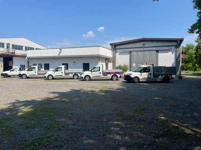 Fiat Doblo 1.3 Mtj work up cassone cassonato Clima