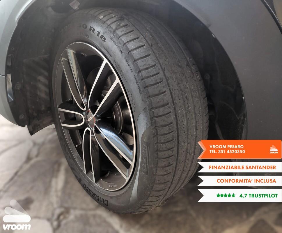 MINI Mini Countrym.(F60) Mini 2.0 John Cooper W...