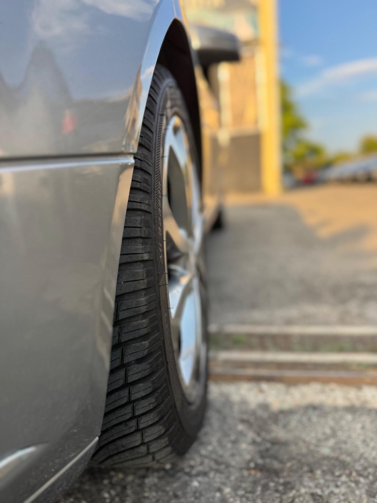 Mercedes-benz C 200 Kompressor Avantgarde