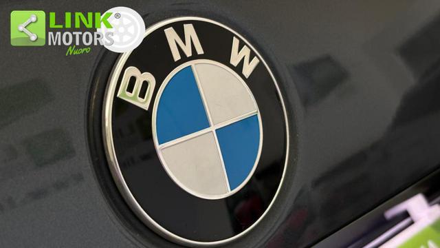 BMW 118 d 2.0 150 CV Msport KM CERT.