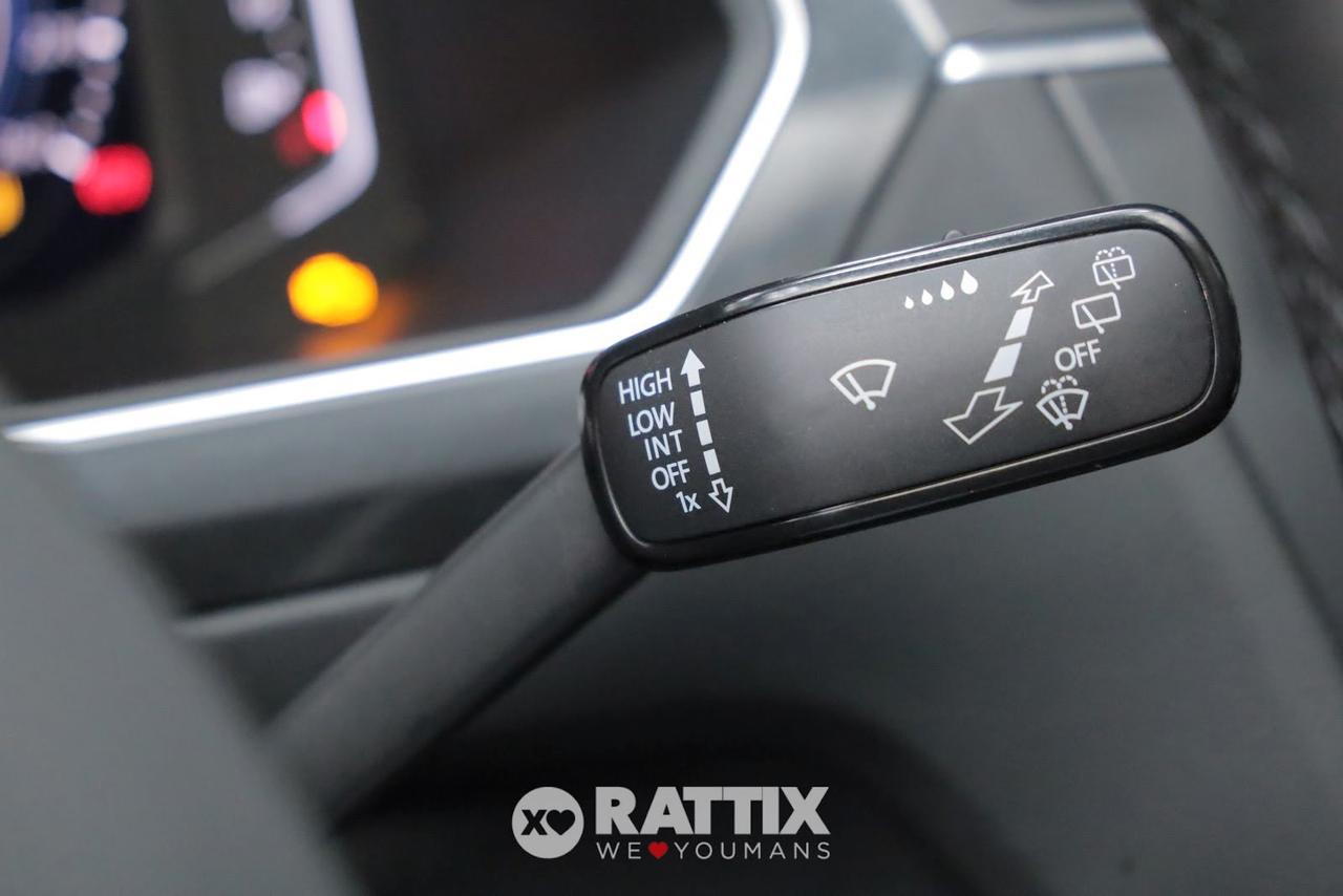 Volkswagen Tiguan 1.4 TSI eHybrid PHEV Life DSG