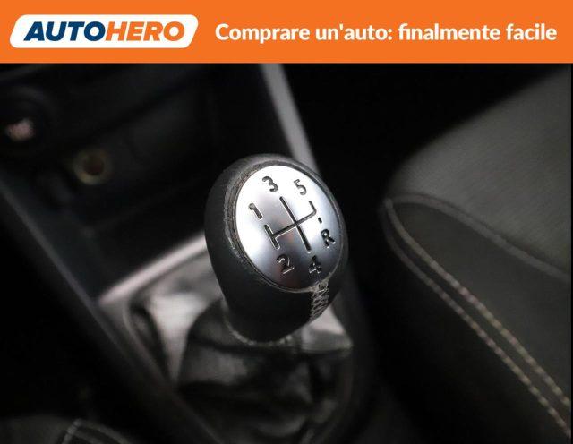 RENAULT Clio 1.2 75CV 5 porte Costume National