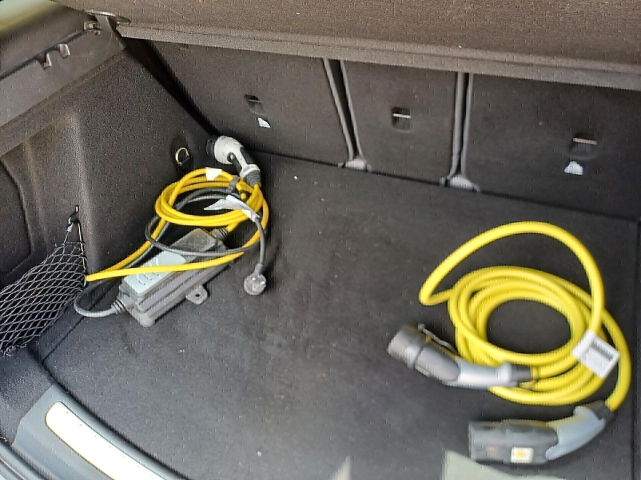 Mini Cooper S Countryman ALL4