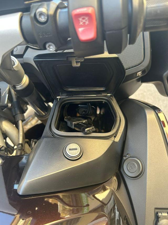 BMW R 1200 RT RT