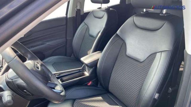 Jeep Compass II 2021 1.6 mjt Limited 2wd 130cv