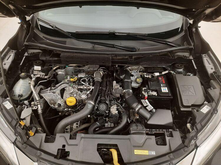 Nissan Juke N-Connecta DCT BR580360 1.0 Benzina 114CV