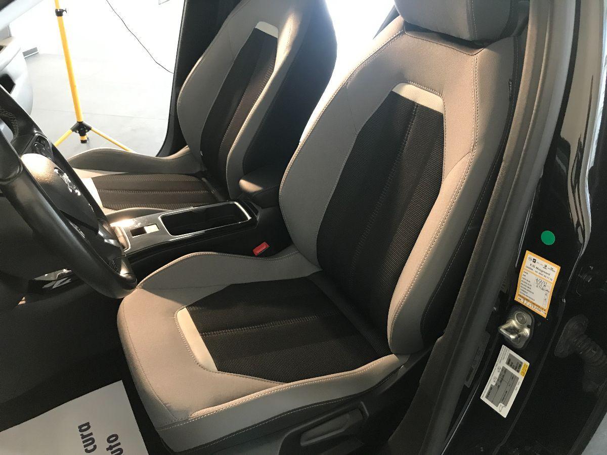 OPEL Mokka 1.5 diesel Edition