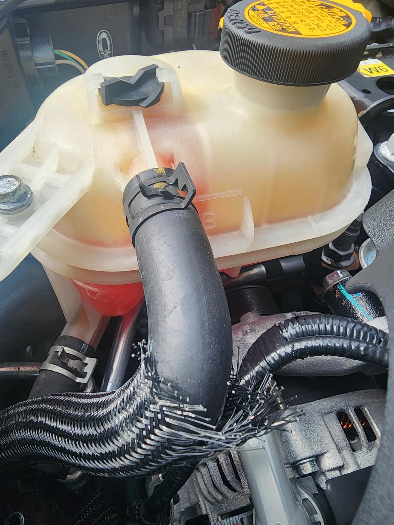 Toyota Yaris 1.4 D-4D 5 porte Lounge - 2017